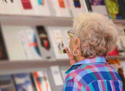 comienza-hoy-feria-del-libro-en-pinar-del-rio