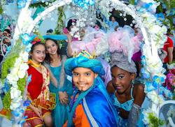 comienza-hoy-semana-de-la-cultura-en-holguin