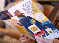 comienza-hoy-semana-de-la-cultura-italiana