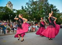 comienza-hoy-xxix-fiesta-de-la-cultura-iberoamericana-en-holguin