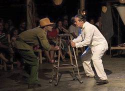 comienza-jornada-villanueva-en-provincia-de-cienfuegos