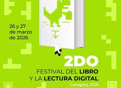comienza-segundo-festival-del-libro-y-la-lectura-digital