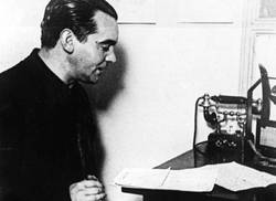 comienzan-en-cuba-jornadas-de-homenaje-a-federico-garcia-lorca
