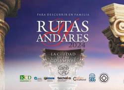 comienzan-los-recorridos-de-rutas-y-andares