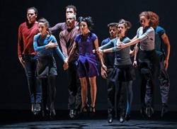 compania-cubana-malpaso-pretende-encantar-en-festival-de-belgrado