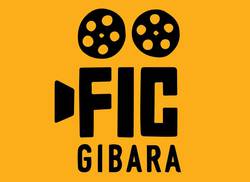 competiran-animados-de-ocho-paises-en-festival-de-cine-de-gibara