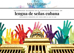 comunicar-el-patrimonio-sin-distinciones