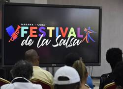 con-destino-al-festival-de-la-salsa-en-cuba-fotos