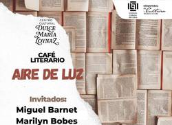 con-la-poesia-otra-vez-autor-basilia-papastamatiu