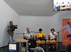 concibe-premio-literario-casa-de-las-americas-amplio-programa-de-actividades