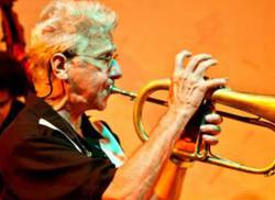 concierto-de-bobby-carcasses-esta-noche-en-la-habana