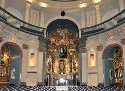 concierto-de-la-ruta-de-mozart-en-oratorio-san-felipe-neri