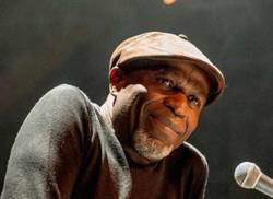 concierto-del-musico-congoleno-ray-lema-este-jueves-en-la-habana