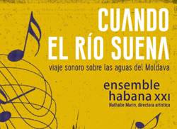 concierto-en-cuba-de-ensemble-habana-xxi