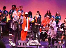 concierto-en-teatro-brava-demuestra-que-es-posible-dialogo-entre-culturas-distintas