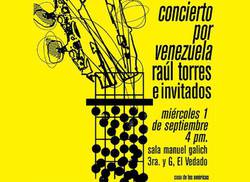 concierto-este-primero-de-octubre-en-casa-de-las-americas-reafirmara-solidaridad-con-venezuela
