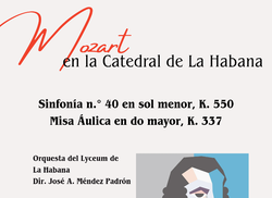concierto-este-viernes-de-la-orquesta-del-lyceum-mozartiano-y-el-coro-nacional