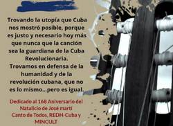 concierto-te-doy-una-cancion-por-aniversario-del-natalicio-de-jose-marti