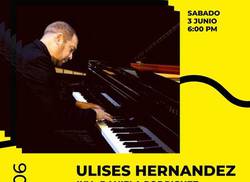 conciertos-clasicos-iluminan-salas-de-capital-de-cuba