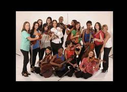 conciertos-de-lujo-este-jueves-durante-festival-habana-clasica