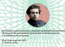 concluye-hoy-el-iii-coloquio-sobre-estudios-gramscianos