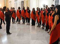 concluyo-34-festival-internacional-de-coros-en-santiago-de-cuba-fotos