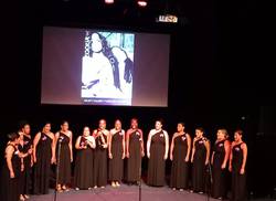 concluyo-edicion-xvi-del-festival-internacional-de-coros-corhabana