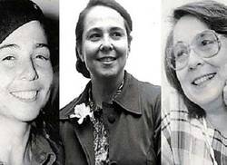 concurso-de-la-academia-mariana-de-gonitch-dedicado-a-vilma-espin