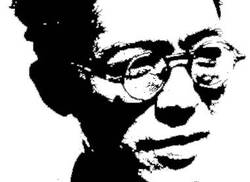 concurso-nacional-de-poesia-regino-pedroso-sesiona-jurado-de-la-xix-edicion