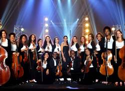 conjunto-de-cuba-evocara-obra-de-aleman-johann-sebastian-bach