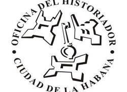 conmemoran-creacion-de-la-oficina-del-historiador-de-la-ciudad-de-la-habana