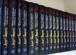 contara-la-feria-del-libro-con-edicion-critica-de-las-obras-completas-de-marti