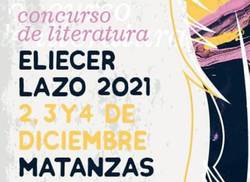 convoca-ahs-en-matanzas-a-concurso-literario
