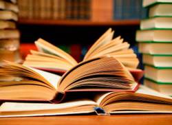 convoca-camaguey-a-premio-literario-de-la-ciudad-2021