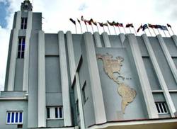 convoca-casa-de-las-americas-a-curso-sobre-pensamiento-marxista-en-afroamerica