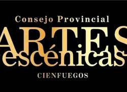 convoca-cienfuegos-al-segundo-campeonato-de-payasos