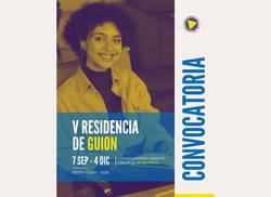 convoca-escuela-internacional-de-cine-y-television-a-residencia-de-guion