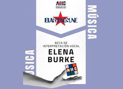 convoca-la-ahs-a-beca-de-interpretacion-vocal-elena-burke