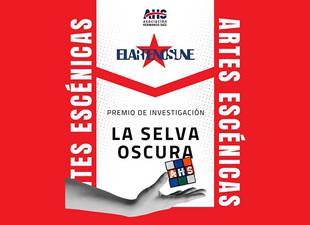 convoca-la-ahs-a-premio-de-investigacion-la-selva-oscura-compartir