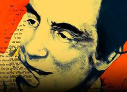 convocan-al-premio-de-novela-italo-calvino-2020