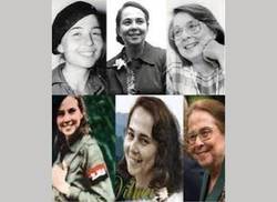 convocan-a-concurso-de-interpretacion-de-la-cancion-por-siempre-vilma