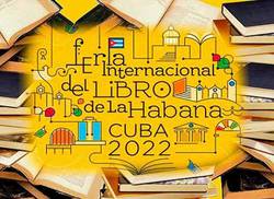 convocan-a-edicion-30-de-la-feria-internacional-del-libro-de-la-habana