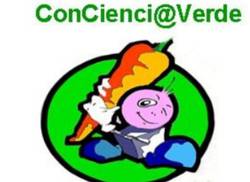 convocan-en-camaguey-a-concurso-nacional-de-artes-visuales-y-literatura-concienciverde