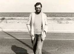 convocan-en-cuba-a-premio-iberoamericano-de-cuento-julio-cortazar