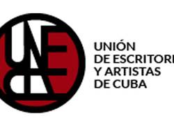 convocan-a-encuentro-sobre-investigaciones-literarias-en-cuba