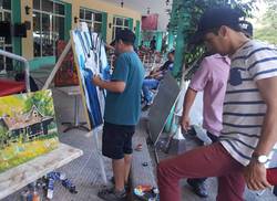 convocan-a-jovenes-creadores-al-salon-de-la-ciudad-en-camaguey