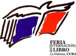 convocan-a-la-30a-feria-internacional-del-libro-de-la-habana-2022