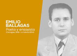 convocan-a-la-xxviii-edicion-del-premio-nacional-emilio-ballagas