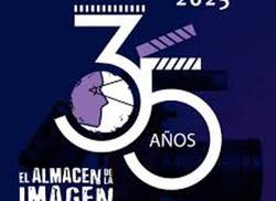 convocan-a-nueva-edicion-de-el-almacen-de-la-imagen