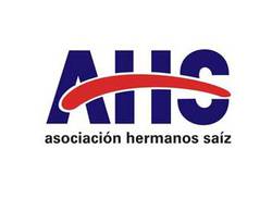 convocan-a-premio-de-trova-y-poesia-el-arbol-que-silba-y-canta